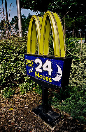 6002_FILM_COLOR_LR_05_USA_AZ_05_32.jpg