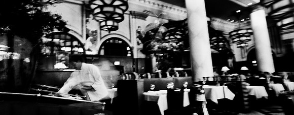 53515_FM_BW_XPAN_MENDECINO_CA_02_92.jpg