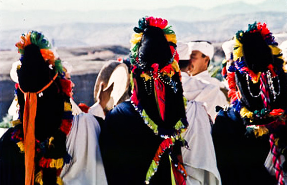 3233_SL_COLOR_EL_KELAA_M_GOUNA_MAROCCO_II_1998_20