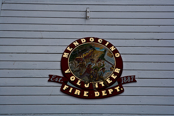 36357_DG_COLOR_MENDOCINO_CALIFORNIA_CA_USA_2007_ZV4N_3070