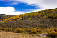 200828_DVD12_DG_USA_Aspen_1609_full_blead