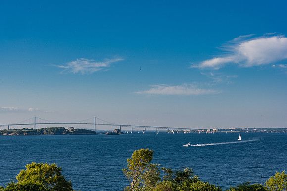 20060622_Rhoad_Island_ZV4N0561