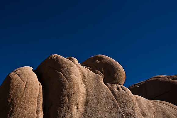 06646_DG_COLOR_JOSHUA_TREE_NAT_PARK_29_PALMS_CALIFORNIA_CA_USA_2007_ZV4N_484