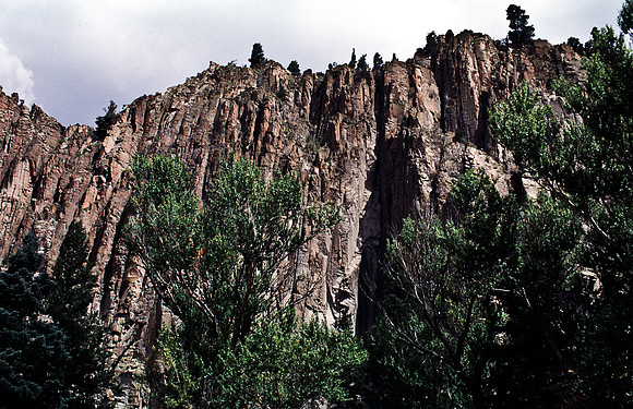 37862_B15_SL_COLOR_CIMARRON_TO_CARSON_NF_LOOP_TO_TAOS_HWY56_NM_97_09.jpg