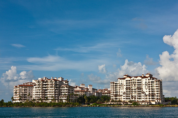 3807_DG_Fisher_Island_Miami_FL_5L8Y4785
