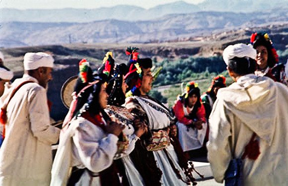 3231_SL_COLOR_EL_KELAA_M_GOUNA_MAROCCO_II_1998_7