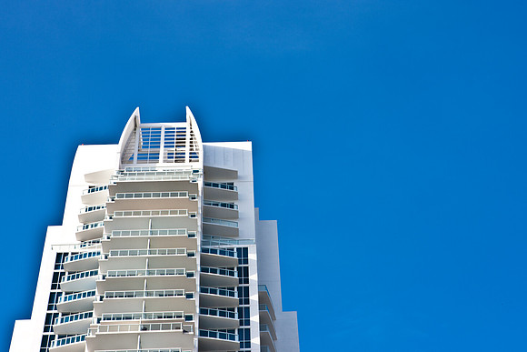 3807_DG_Miami_Beach_FL_5L8Y4728