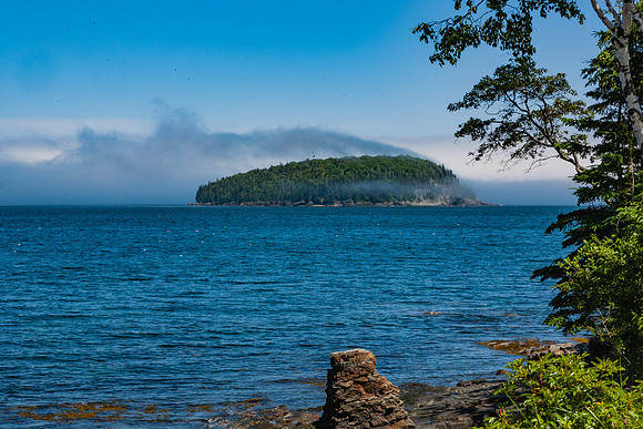 20060628_Maine_ZV4N1123
