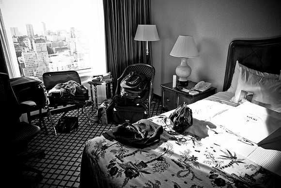 0027_San_Francisco_5L8Y0371