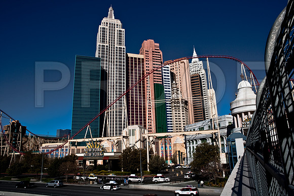 06649_DG_COLOR_ZV4N_2633_LAS_VEGAS_NEVADA_NV_USA_2007