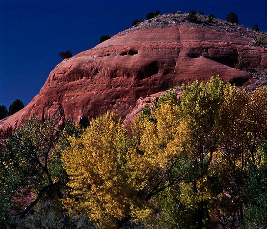 06785_B10_SL_COLOR_MOAB_TO_CHURCH_ROCK_HWY191_TO_HOLE_THE_ROCK_UT_97_16.jpg