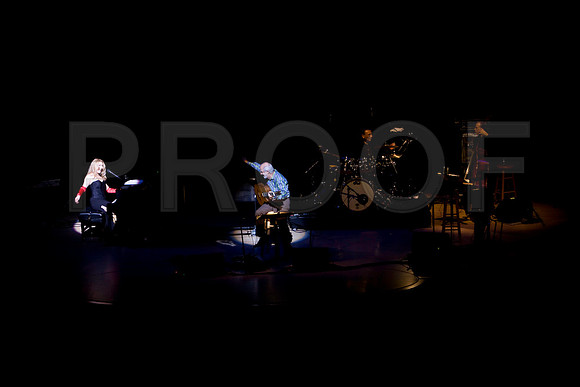 Jazz_Roots_Bosanova_12_12_2008_5L8Y2145