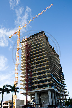 36146_DG_Color_USA_Miami_Beach_FL_Related_Group_South_of_FifthZV4N3296