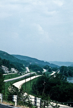64031_B1_SL_COLOR_NY_1992_09.jpg