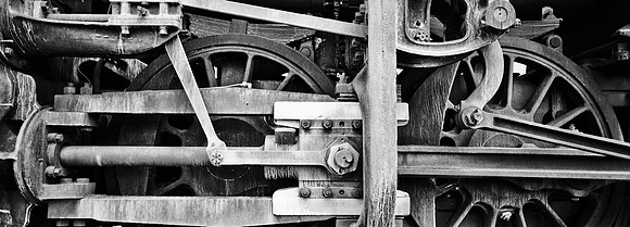 7538_B4P3_BW_SQ_PADUCAH_KENTUCKY_01_19.jpg