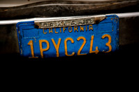 06605_DG_COLOR_MENDOCINO_CALIFORNIA_CA_USA_2007_ZV4N_2916