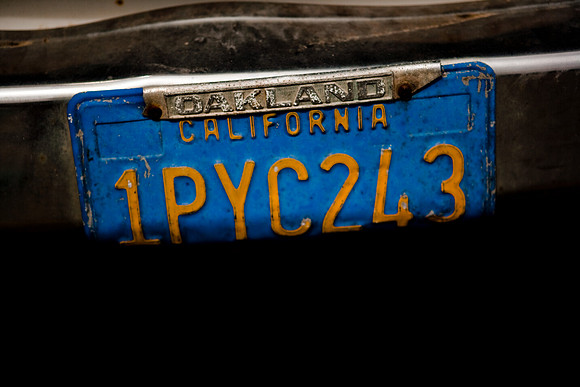 06605_DG_COLOR_MENDOCINO_CALIFORNIA_CA_USA_2007_ZV4N_2916