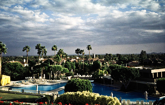 47814_B13_SL_COLOR_PHOENIX_AZ_97_10.jpg