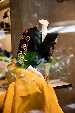20160417_Mannequins_and_Windows_075A0048