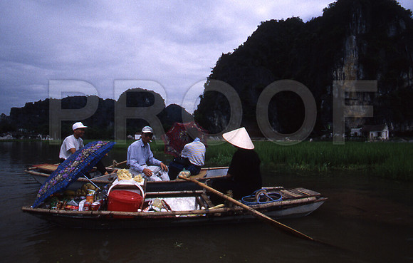 AROUND THE WORLD