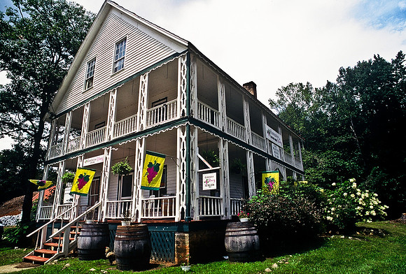 47419_B4_SL_COLOR_US_TOUR_NC_GA_97_04.jpg