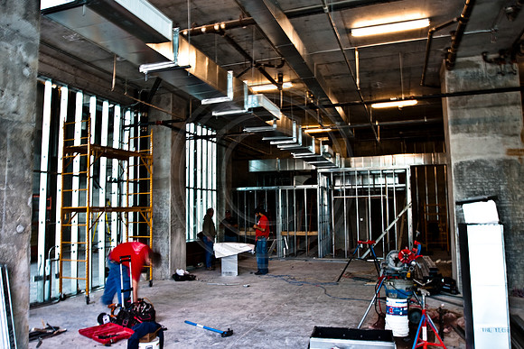 2903_DG_Daniel_Azoulay_Gallery_Constraction_Miami_FL_MG_7929