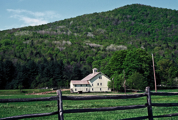 64036_B1_SL_COLOR_UP STATE_NY_86_10.jpg