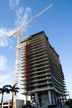 36146_DG_Color_USA_Miami_Beach_FL_Related_Group_South_of_FifthZV4N3296