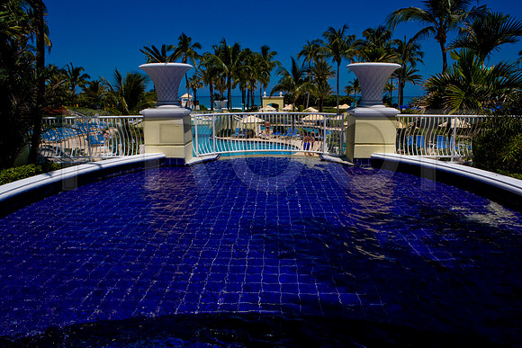 36181_DG_Color_USA_Miami_FL_Related_GroupZV4N9561
