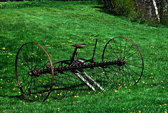 64039_B1_SL_COLOR_UP STATE_NY_86_09.jpg