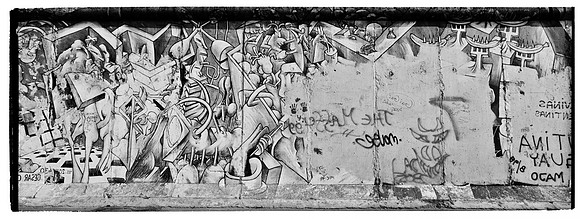 1210_FM_35MM_BERLIN_GERMANY_1980