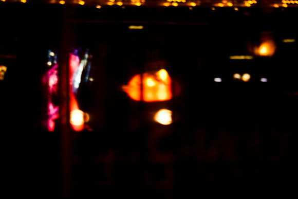 06650_DG_COLOR_LAS_VEGAS_NEVADA_NV_USA_2007_ZV4N_2747