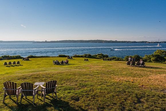 20060622_Rhoad_Island_ZV4N0563
