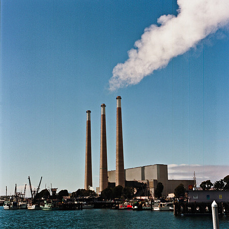 2360_FM_COLOR_MORRO_BAY_CA_02_3.jpg
