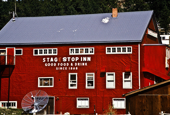 47434_B5_SL_COLOR_ARGOTOWN_HWY40_COLORADO_WY_97_08.jpg