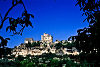 37212_SL_COLOR_BEYNAC_TO_LES_MILLANDES_FRANCE_1998_4
