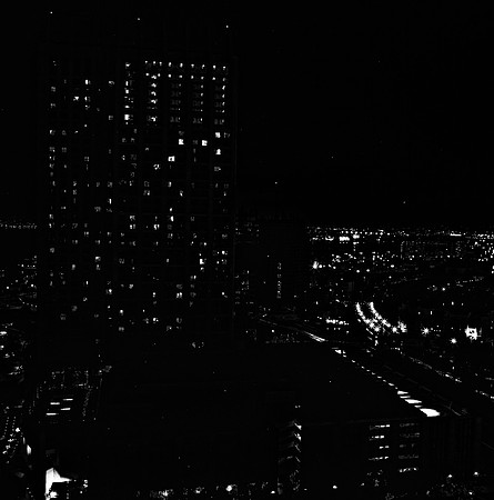 2338_FM_BW_SAN_DIEGO_CA_02_4.jpg