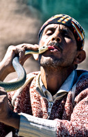 3239_SL_COLOR_TAROUDANNT_MAROCCO_II_1998_10