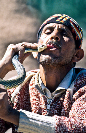 3239_SL_COLOR_TAROUDANNT_MAROCCO_II_1998_10