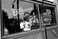 7531_FM_BW_KENTUCKY_01_7.jpg