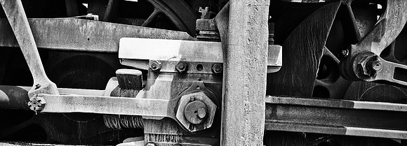 7538_B4P3_BW_SQ_PADUCAH_KENTUCKY_01_6.jpg