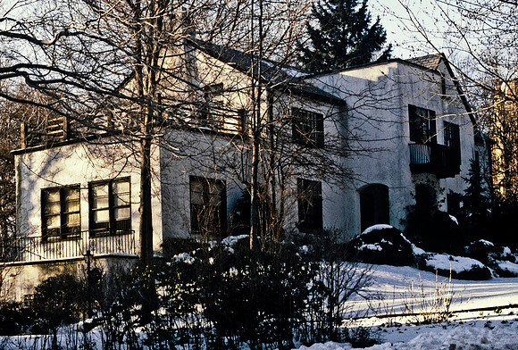 64035_B1_SL_COLOR_NY_82_18.jpg