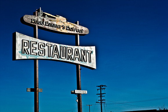 06647_DG_COLOR_ROUTE_66_TO_NEEDLES_CALIFORNIA_CA_USA_2007_ZV4N_609