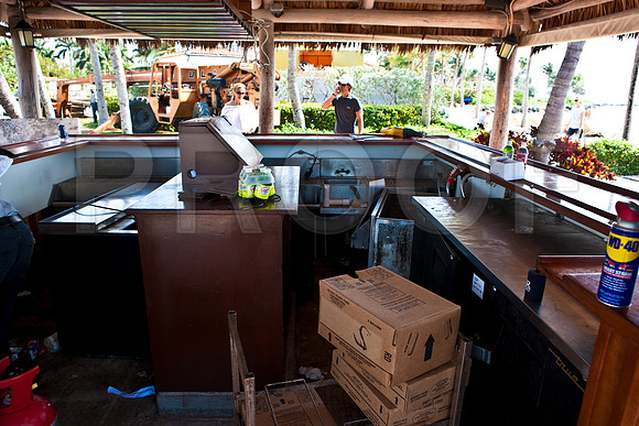 2805_DG_Fisher_Beach_Club_Miami_FL_5L8Y2517