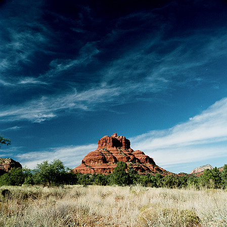 6136_FM_SL_COLOR_SQ_SEDONA_AZ_05_2.jpg