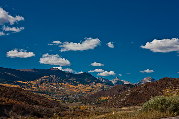 20080828_DVD9_DG_From_Glenwood_Spring_to_Aspen_CO_1944_full_blead