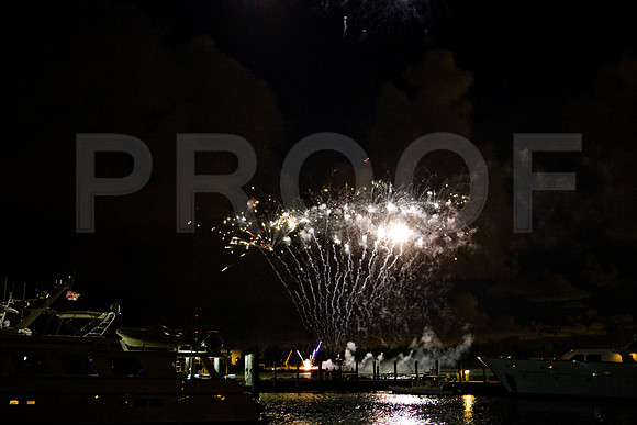 85526_ZV4N1698_Miami_FL_USA