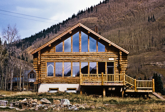 47472_B5_SL_COLOR_SAN_JUAN_NAT_FORREST_FROM_DURANGO_TO_SILVERTON_COLORADO_WY_97_04.jpg