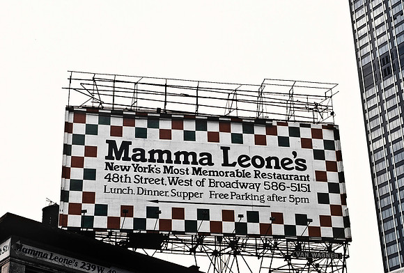 64054_B1_SL_COLOR_NY_87_07.jpg