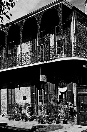 7717_FM_BW_NEW_ORLEANS_LA_01.jpg